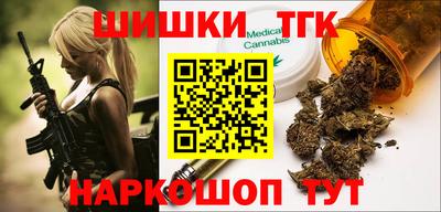 молекула духа Будённовск